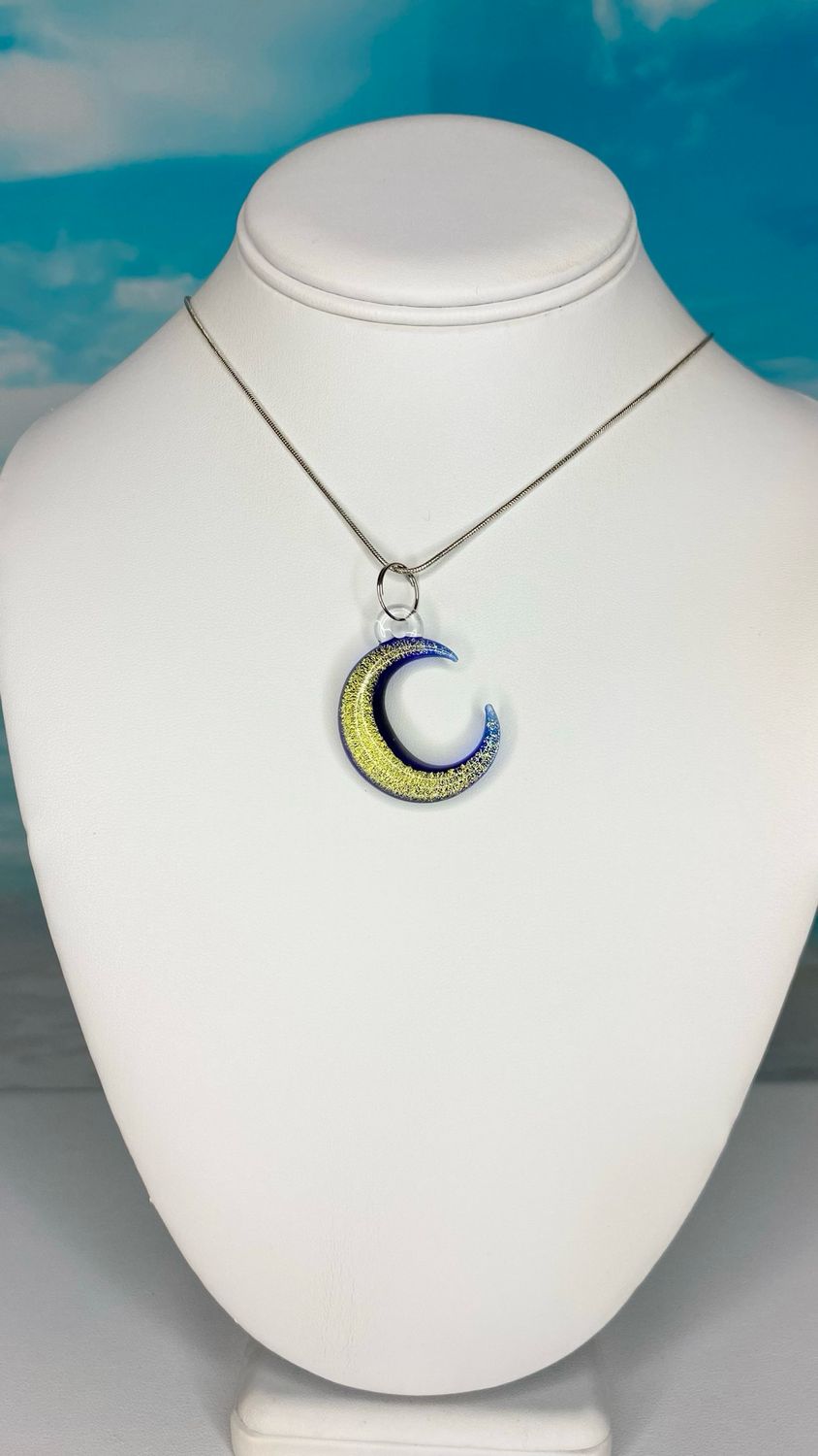 🌙 Stardust Eclipse 🌙