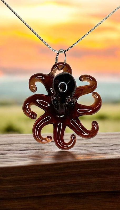🐙 Sienna-Splash 🐙