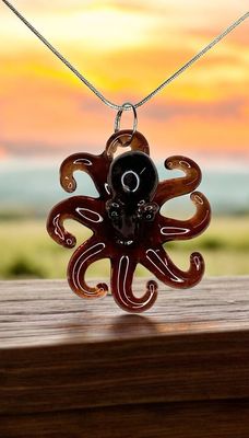 🐙 Sienna-Splash 🐙