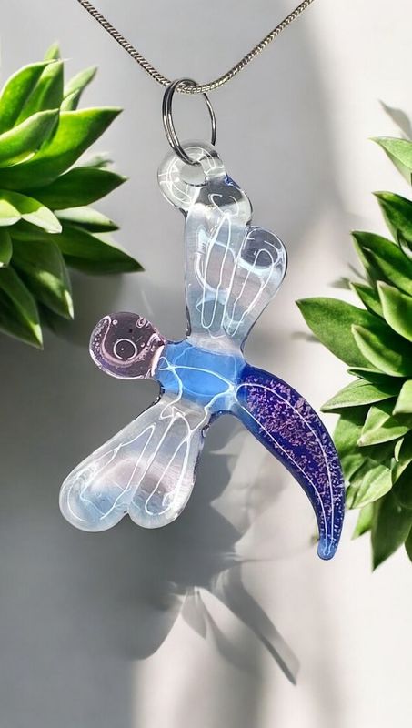 🧚 Sparkle Flight 🧚