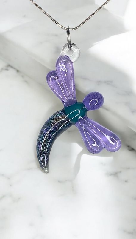 🧚 Fairy Flight 🧚