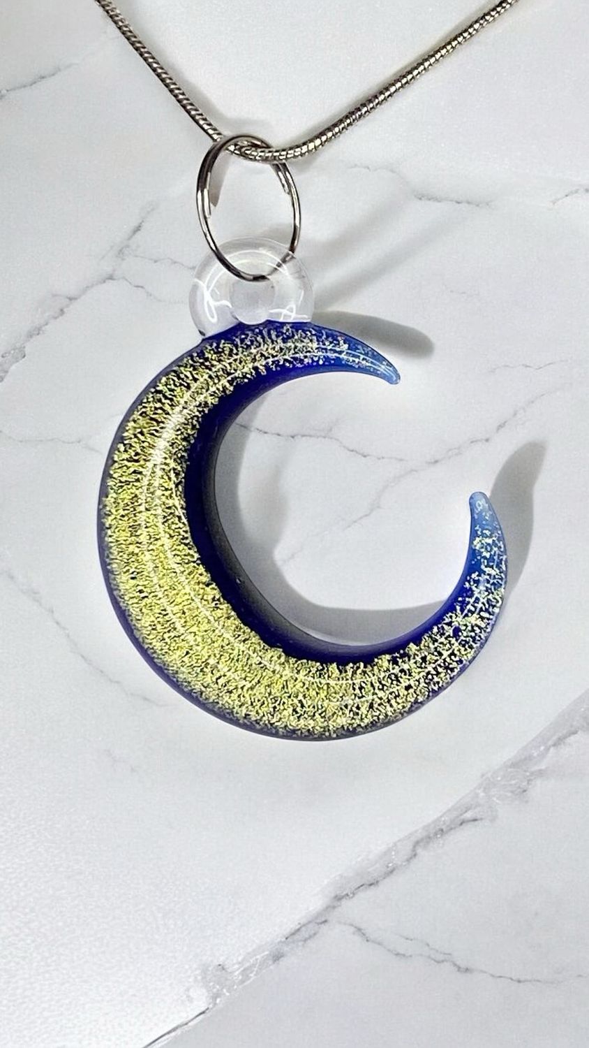 🌙 Stardust Eclipse 🌙