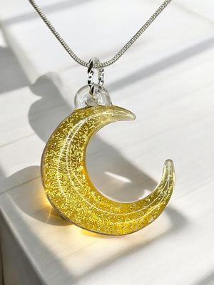 🌖 Lunar Glow 🌖