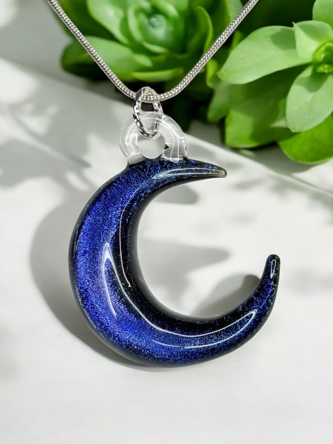 🌖 Cobalt Skylight 🌖