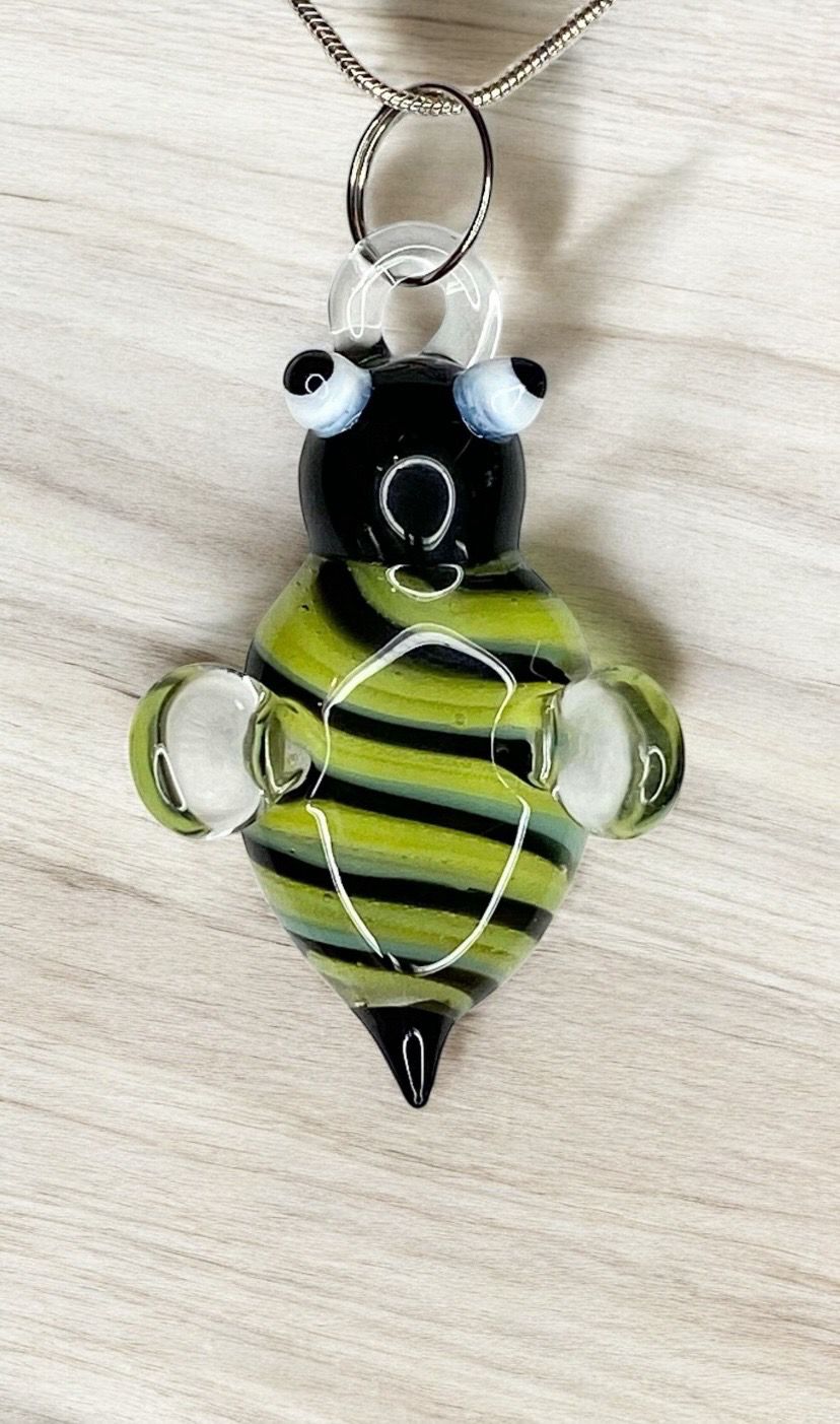 🐝 Could You BEE Any More Awesome? 🐝