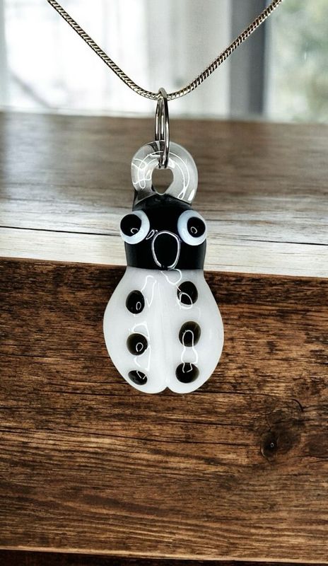 🐞 Mrs Polkadot 🐞