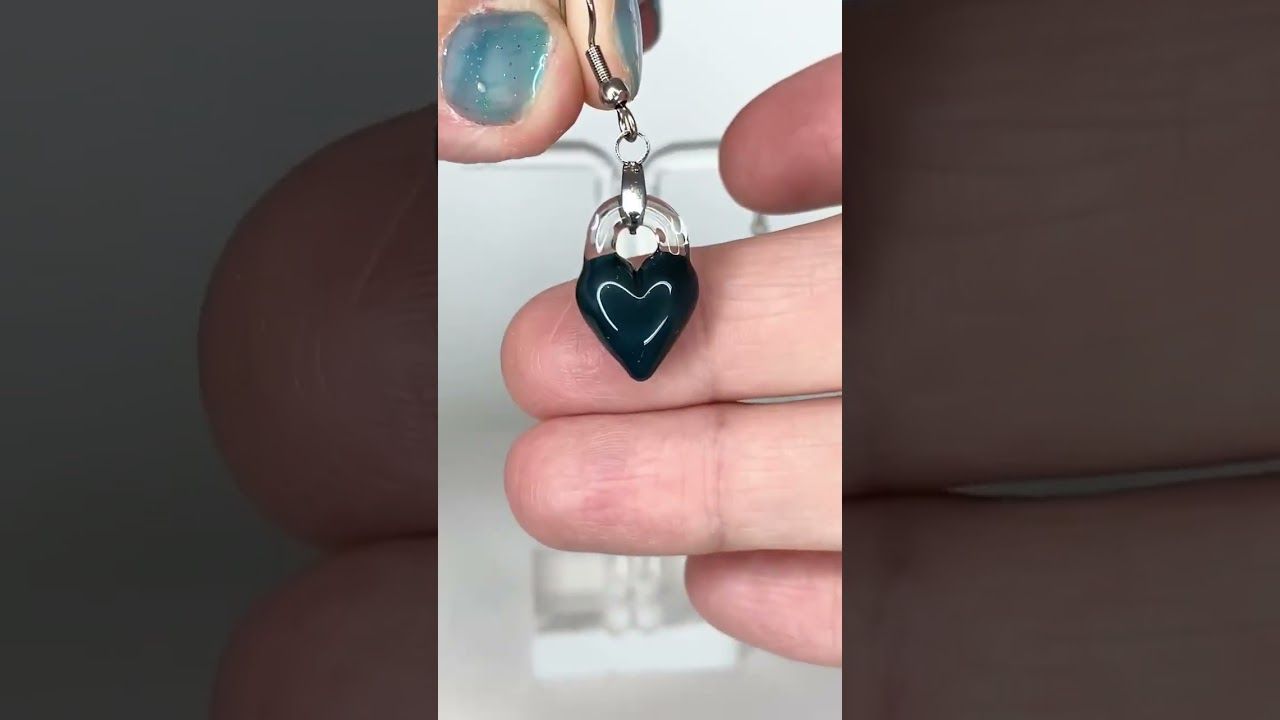 🩵 Dark Turquoise 🩵