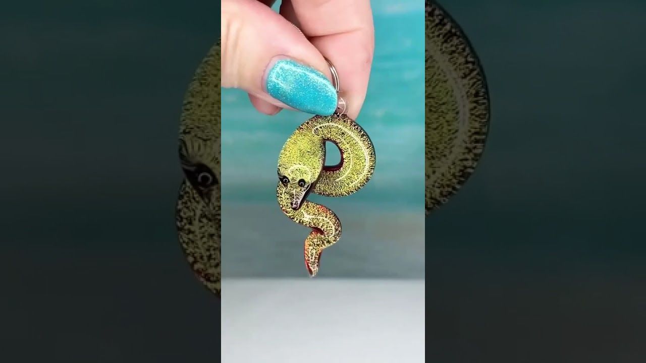 🐍 Slither 🐍