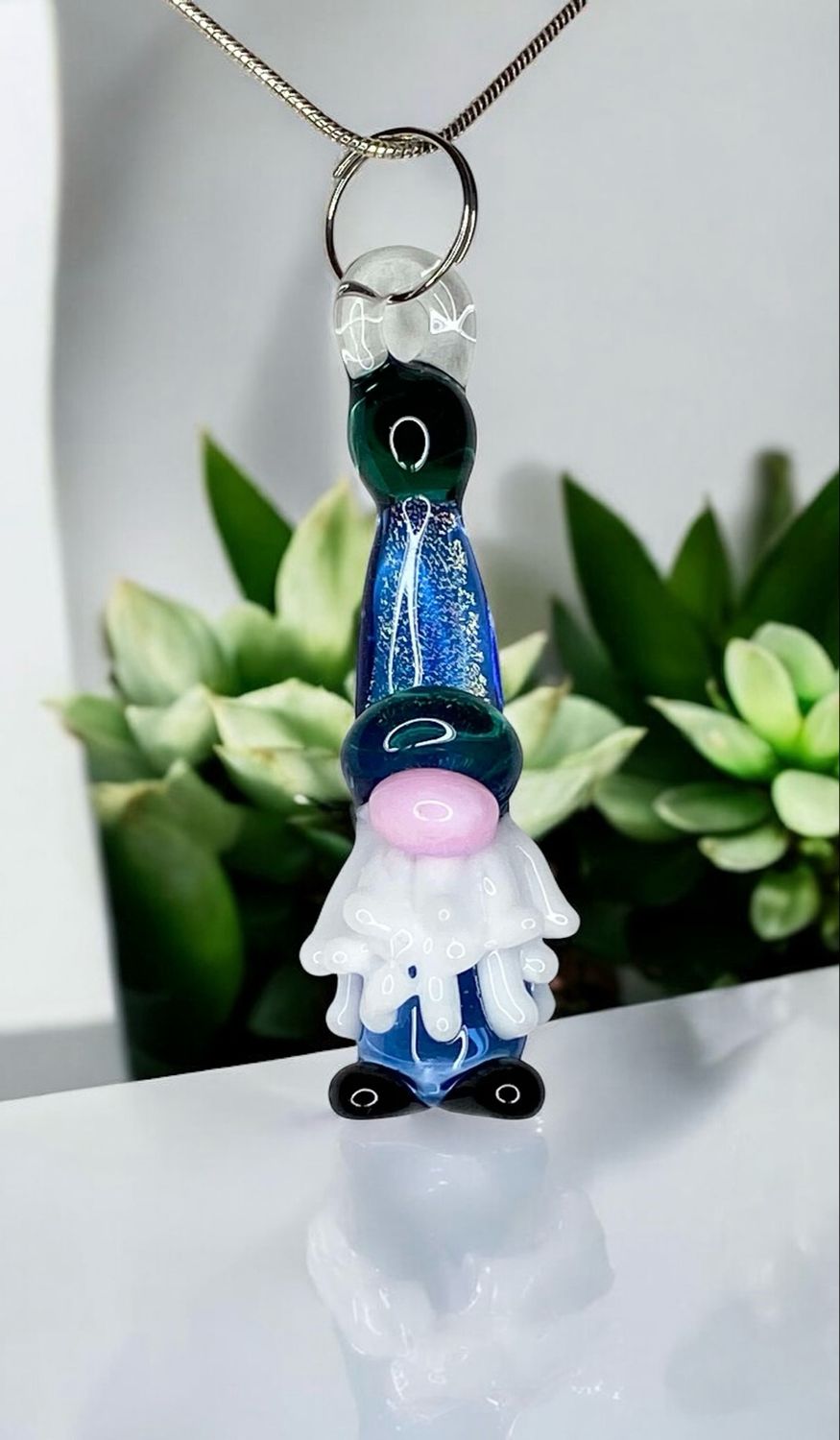 🧙‍♂️Whimsy Wizard 🧙‍♂️
