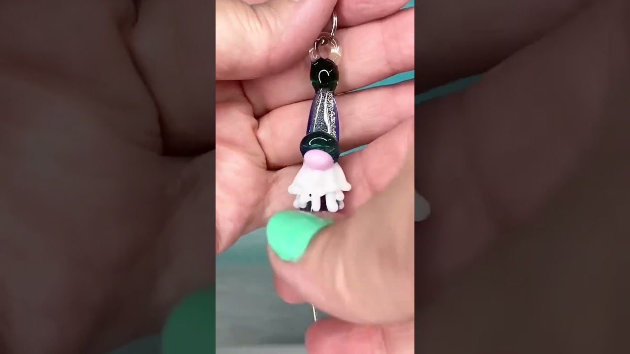 🧙‍♂️Whimsy Wizard 🧙‍♂️