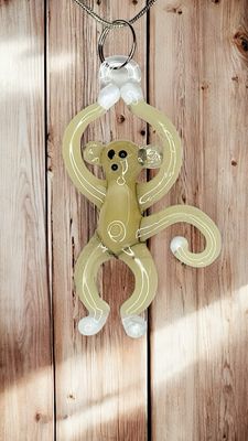 🐒🍌 It’s B-ana-na-s 🍌🐵
