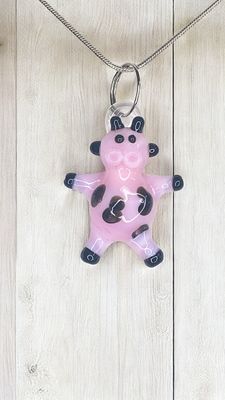 🐮 Rosie 🐮