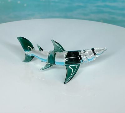 MINI 🦈 Tidebreaker 🦈