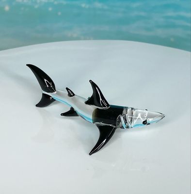 MINI 🦈 Abyssal Phantom 🦈