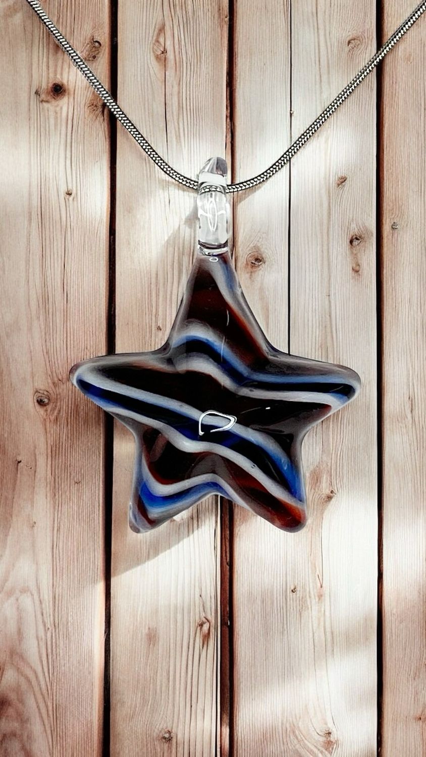 🌟 Star &amp; Stripes 🌟