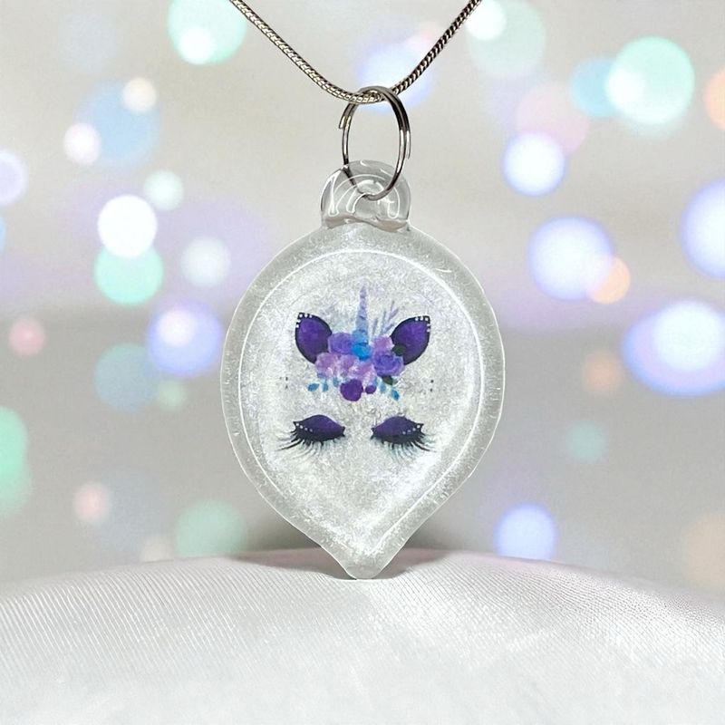 🦄 Mythical Majesty 🦄