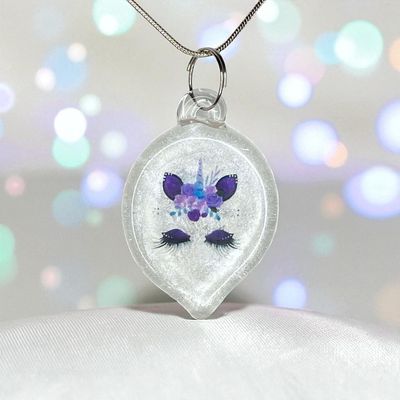 🦄 Mythical Majesty 🦄