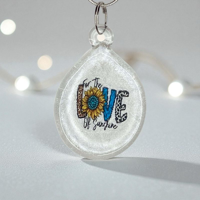 🌞 For The Love Of Sunshine 🌻