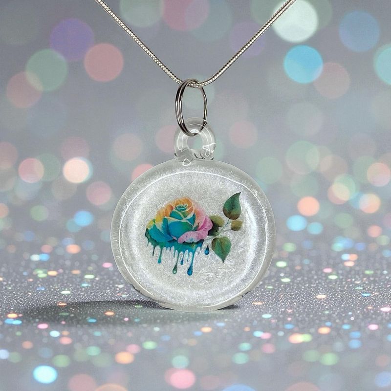 🎨 Artful Flowers 💐