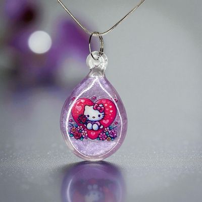 🐱 Hello Kitty Sweetie 🐱