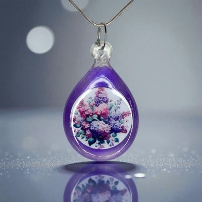 💐 Whispering Blooms 💐