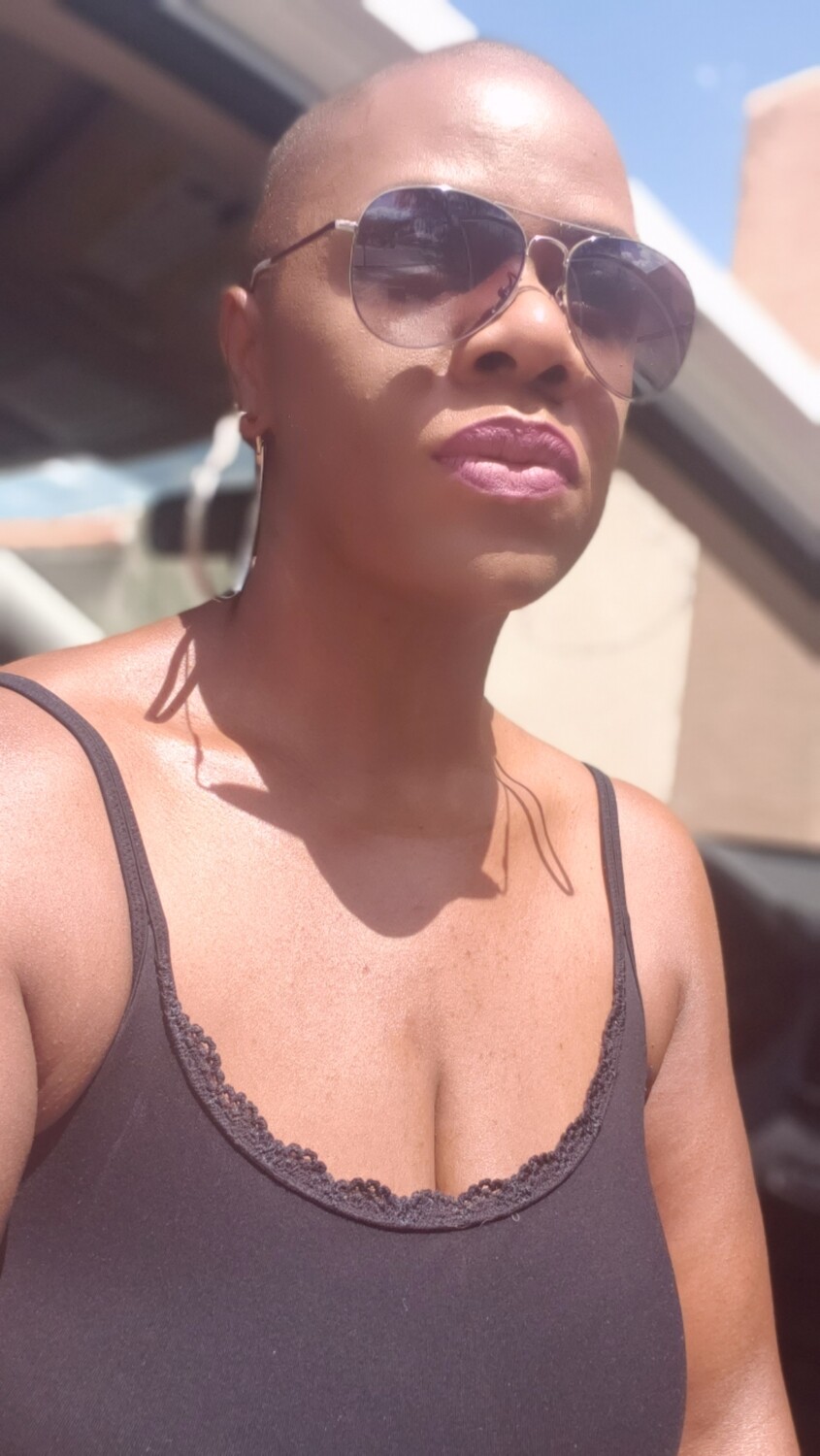 Aviators Super Dark Lens Shades