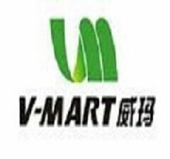 v-mart