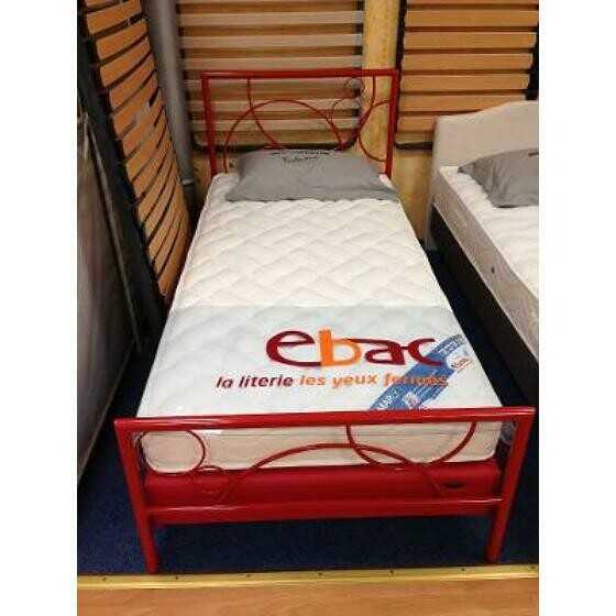 MATELAS MARLY