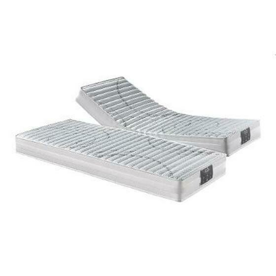 MATELAS TECHNILAT BLUES