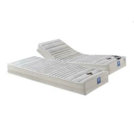MATELAS TECHNILAT HERA