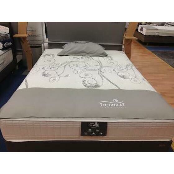 MATELAS MYSTIC