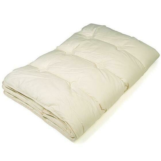 Couette Canada Moshy