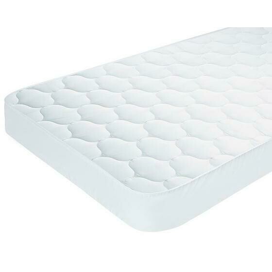 Protège matelas Turia Moshy