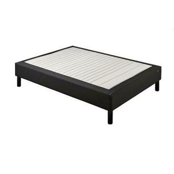 SOMMIER DECO23