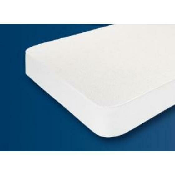 Protège matelas Marbella Moshy