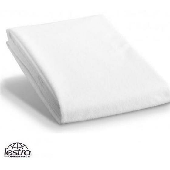 Protège matelas Primo Lestra