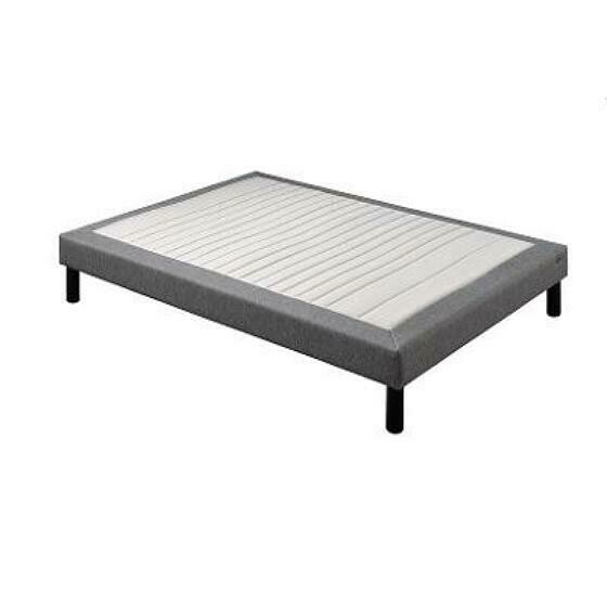 SOMMIER DECO15