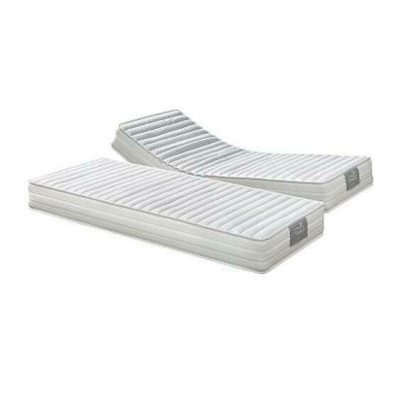 MATELAS TECHNILAT CORONIS