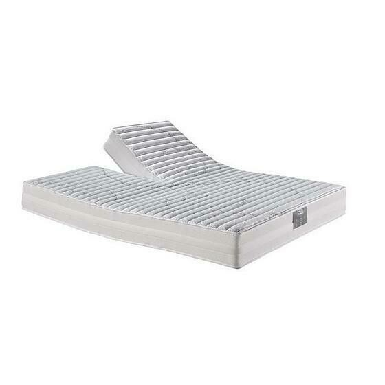 MATELAS TECHNILAT SIMOUN