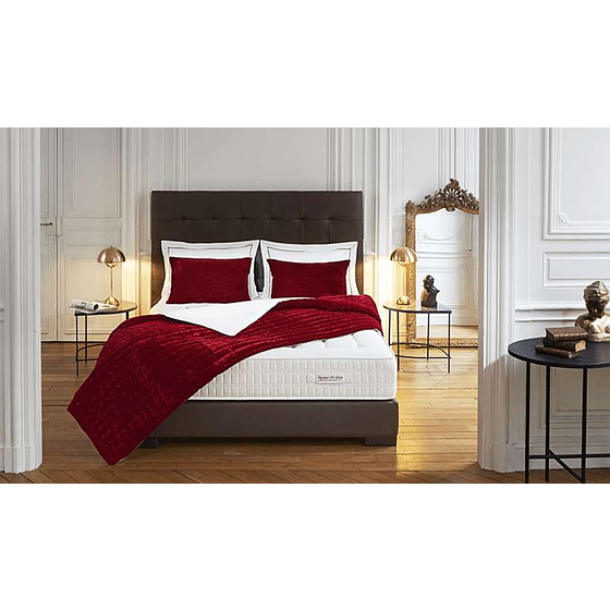 MATELAS IMPERIAL PULLMAN