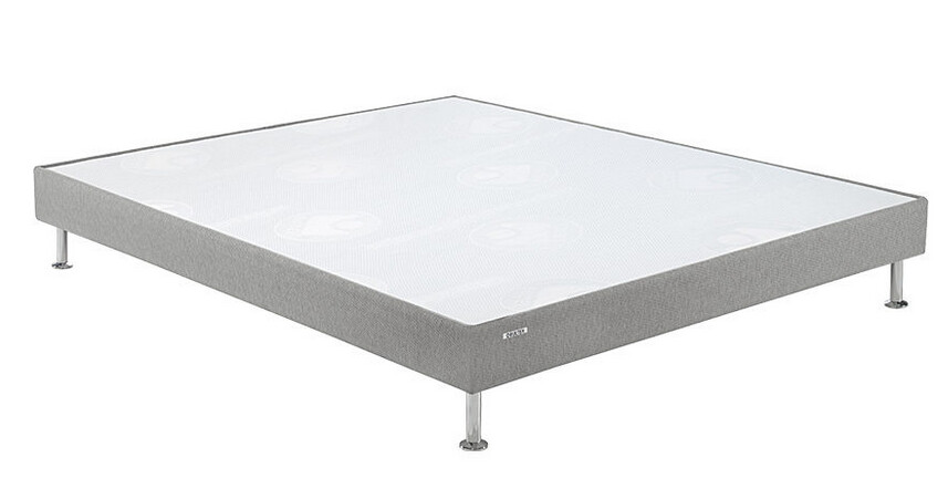 SOMMIER BULTEX ROBUSTO