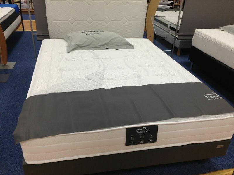 MATELAS ORPHEE