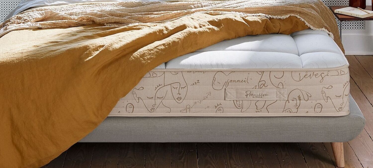 SOMMIER LATTES DECO 9