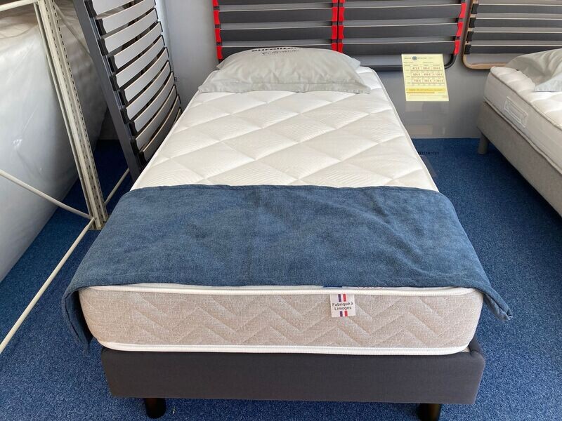 MATELAS MINOLA