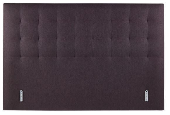 TETE DE LIT PATCHWORK