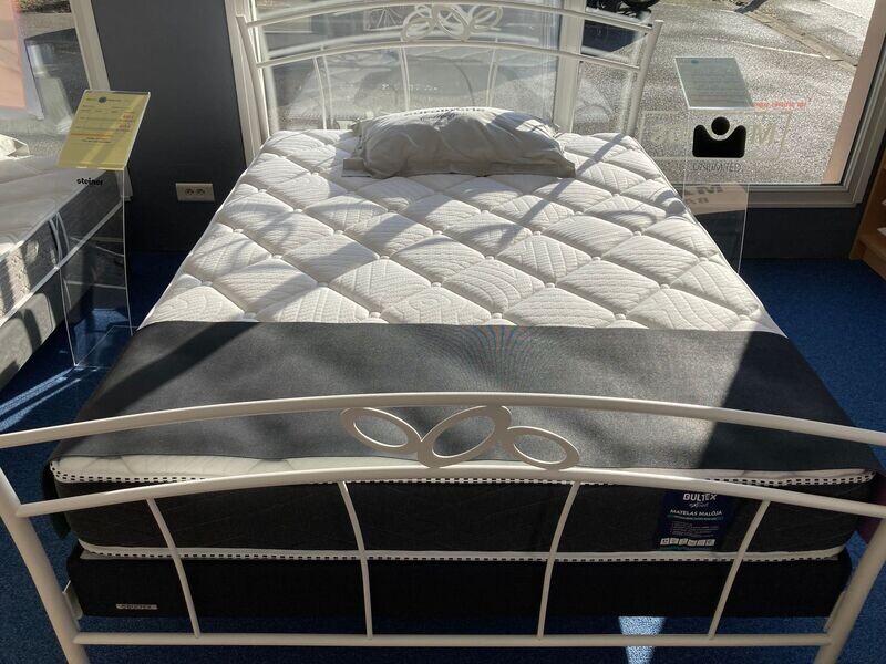 MATELAS MALOJA