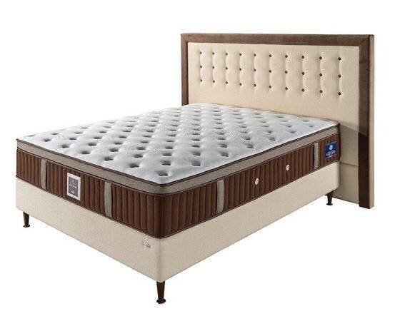 MATELAS ALTO BRACO