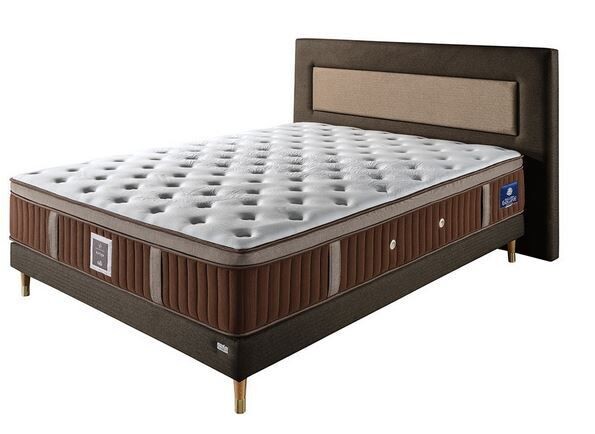 MATELAS ARTIGA