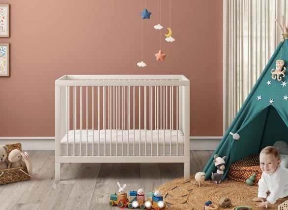MATELAS BAMBIN