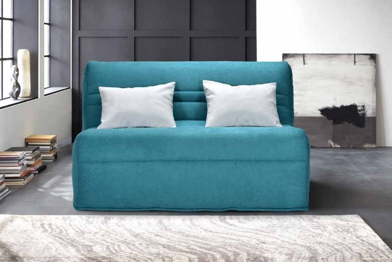 BANQUETTE BZ CARACOL
